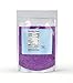 Unpretentious Purple Sprinkles, 1.5 lb Bright & Colorful