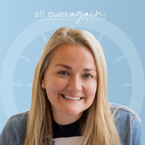 Why Your Gut Is Your Best Business Partner & Ways to Win at Work with Laura Sabia