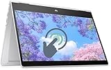 windows 10 gratuit usb Diseñado para la versatilidad, el portátil 2 en 1 HP ProBook X360 435 G8 se transforma fácilmente entre los modos de portátil, tablet, stand o tienda. Su pantalla táctil FHD de 13,3 pulgadas lo hace ideal para presentaciones, bocetos creativos o para relajarse con la multimedia en cualquier entorno.