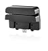 Produktbild HP Retail Integrated Dual-Head Magnetic Stripe Reader