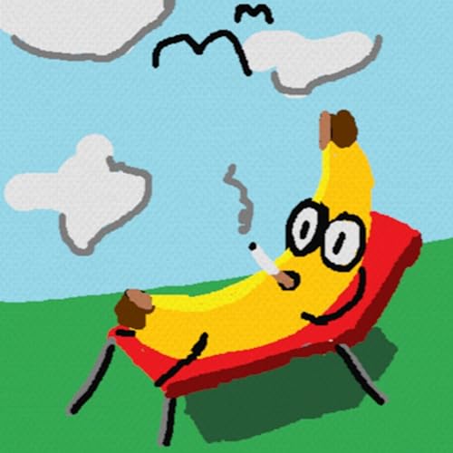 Yung and Hungary cover art