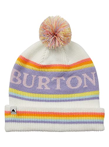 Image of Burton Trope