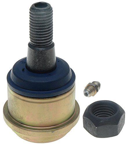 ACDelco Professional 45D0117 Front Upper Suspension Ball Joint