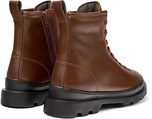Image of Camper Women's Brutus K400325 Boot