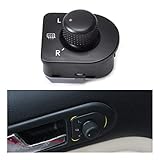 Hohe Anwendbarkeit, sicher und zuverlässig, es ist die ideale Wahl für Sie, um Zubehör zu wählen!