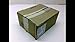 Siemens 8Uc9400 Breaker Interlocking Module/Kit 8Uc9400