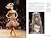 Little Book of Alexander McQueen: The story of the iconic brand (Little Books of Fashion)