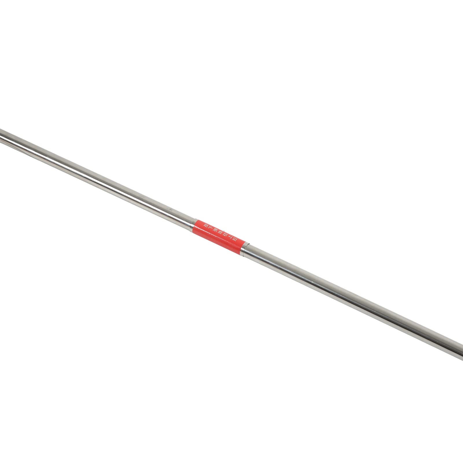 Pince à Crabe en Acier Inoxydable, Facile à Saisir Forte Détachable Économie d'effort Pince à Poisson pour Loche (Pince à Plier)