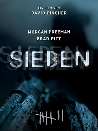 Sieben