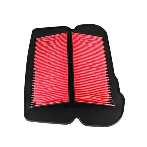 Filtre à air moto pour résoudre les pertes de puissance sur GL1500