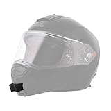 REVMOUNTS V2 Action Camera Chin Mount for Sedici Sistema II Helmet