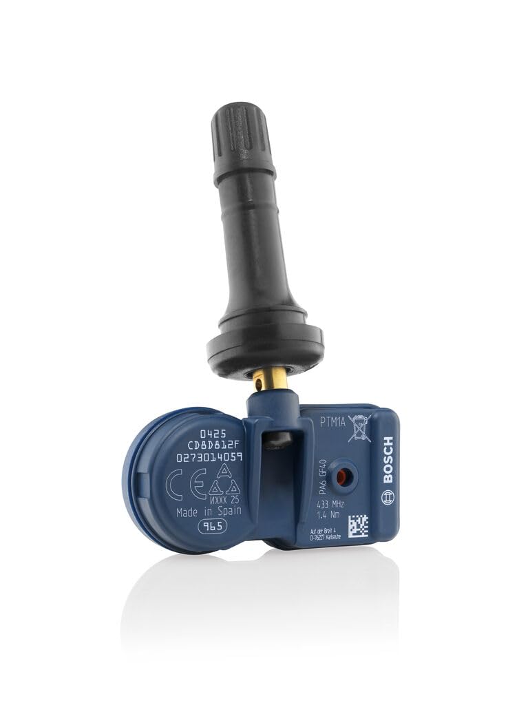 Bosch 0273014059