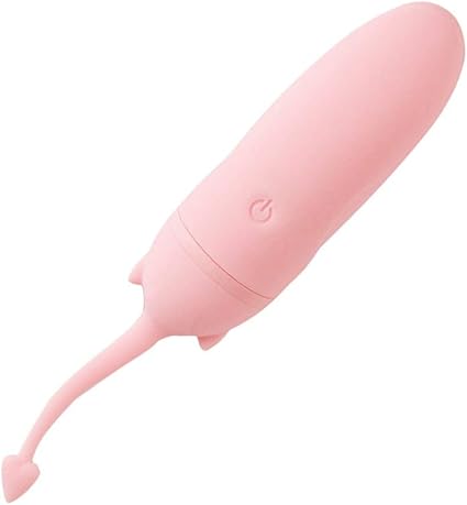 Ozcrlife Impermeable 10 Frecuencia Vibrador Silenciador ...
