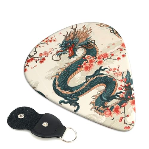 M^[sbN _  hS M^[ANZT[ 6Zbg x[X M^[p̃sbN X^CbV vNg y vX`bN [P[Xt ~ y ϋv gтɕ֗