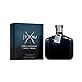 John Varvatos JVXNJ Eau de Toilette Spray, 4.2 fl. Oz. mens cologne