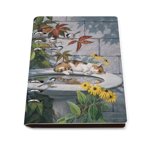 A5 m[g tBΉ L  Ђ܂蕿 PUU[ 蒠^ rWlXm[g 6 oC_[ ₷ Om[g @\  w Љl dp 