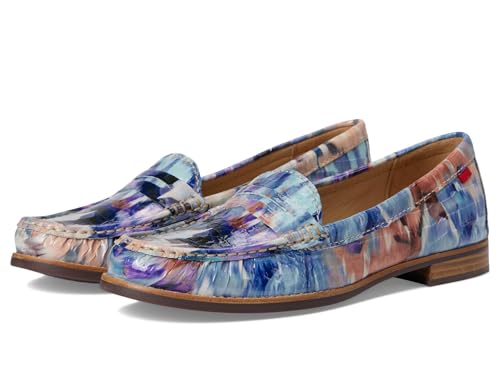 Image of Marc Joseph New York East Village Loafers