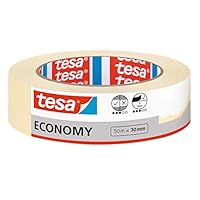 tesa Malerband ECONOMY -