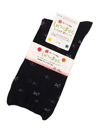 �����߂��܂��� �э��\�b�N�X �w�l �H�~�p �u���b�N