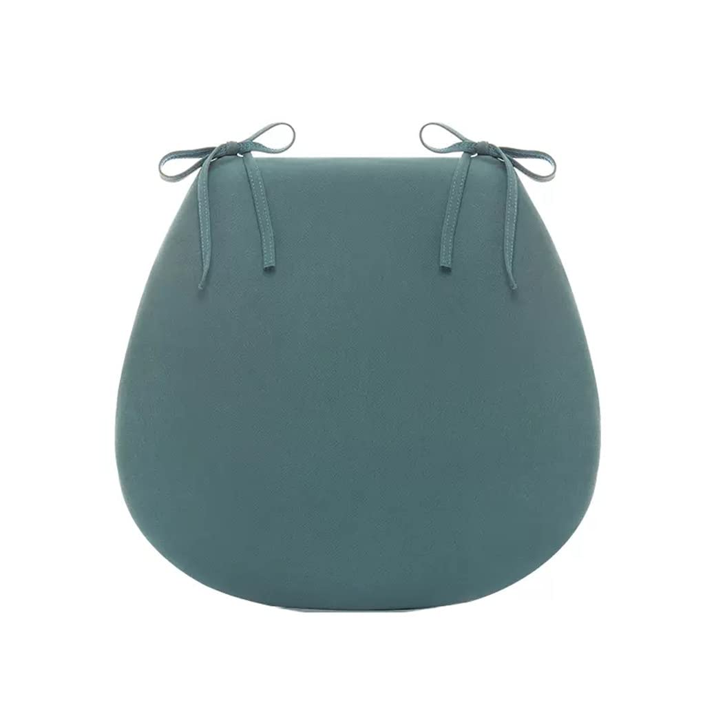 Coussin de sol en mousse à mémoire de forme pour soulager l'assise rigide