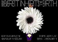 How Everett Inherits The Earth 1453817875 Book Cover