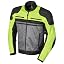 Hi-vis