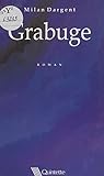  Grabuge: Roman (Quintette Editi) (French Edition)
