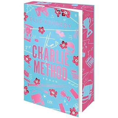 The Charlie Method