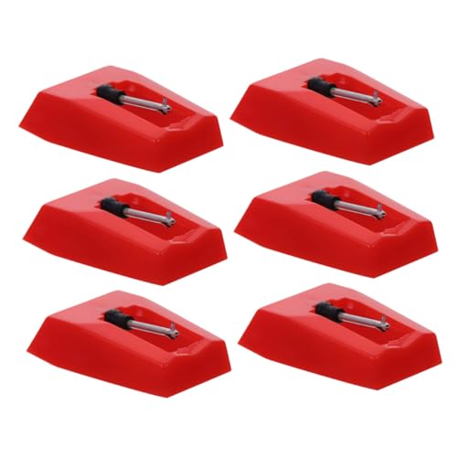 LIFKOME 6̂R[hv[[pj ȃrj[R[hΉ 肵