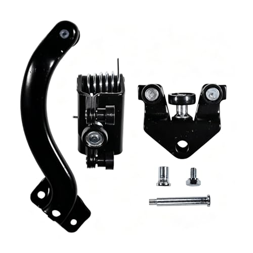 Rouleau porte coulissante droite guide fluide de poulie auto pour Vivaro 2004