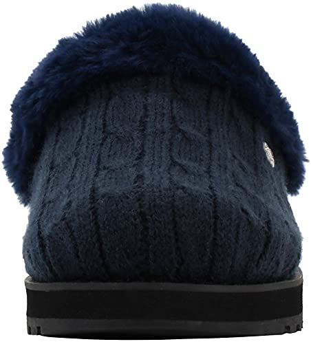 Image of Skechers Women's Keepsakes - Ice Angel Slipper