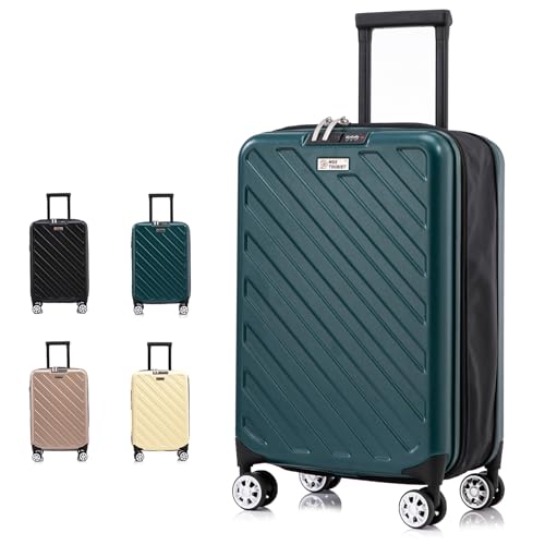 [MAX TOURIST] ܂肽݃X[cP[X STCY 36L spobO ֗Ȏ[ ^fUC yʂőϋv̂ABS/PPf TSAbN É360x]zC[ Ռϐ ܂肽ݎ[ 1?3̍oErWlXgxɍœK