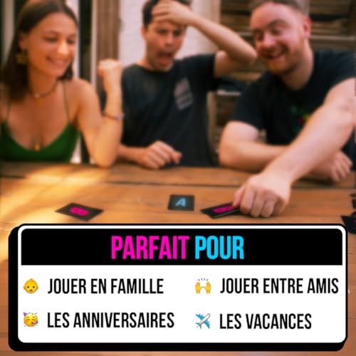 5050 Blackrock - vue 7