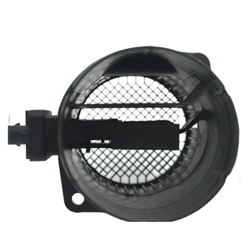 Capteur 03L906461A Mass Air Flow Meter Sensor 0281002956 pour injection de carburant
