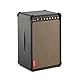 Positive Grid Spark Live Smart Guitar Amp, Multi-Channel PA System & Bluetooth Speaker All-in-One for Guitar, Bass, Vocals, Keyboards and More.