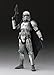 Hobby S.H.Figuarts MINBAN STORM TROOPER 