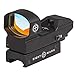 Sightmark Sure Shot Plus Reflex Sight