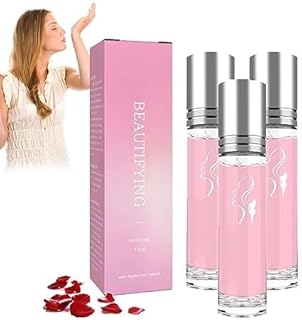 Cute Urges Perfume, Cute Urges Attraction in A Bottle Perfume, Cute Urges Attraction in A Bottle, Attraction in A Bottle (Size : 2pcs)