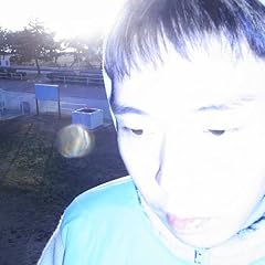 ���̖邪�I���܂� / Le Makeup