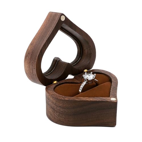 [GeRRiT] ؐEFfBOO{bNX ؐn[g^{bNX p[\iCYv|[Y  Wt NX}Xv|[Y  WG[fBXvCp