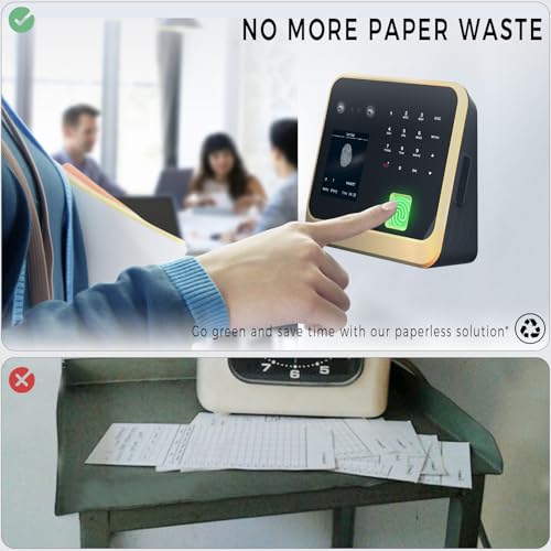 FIONOFY KQJ007 view4