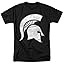 Michigan State University