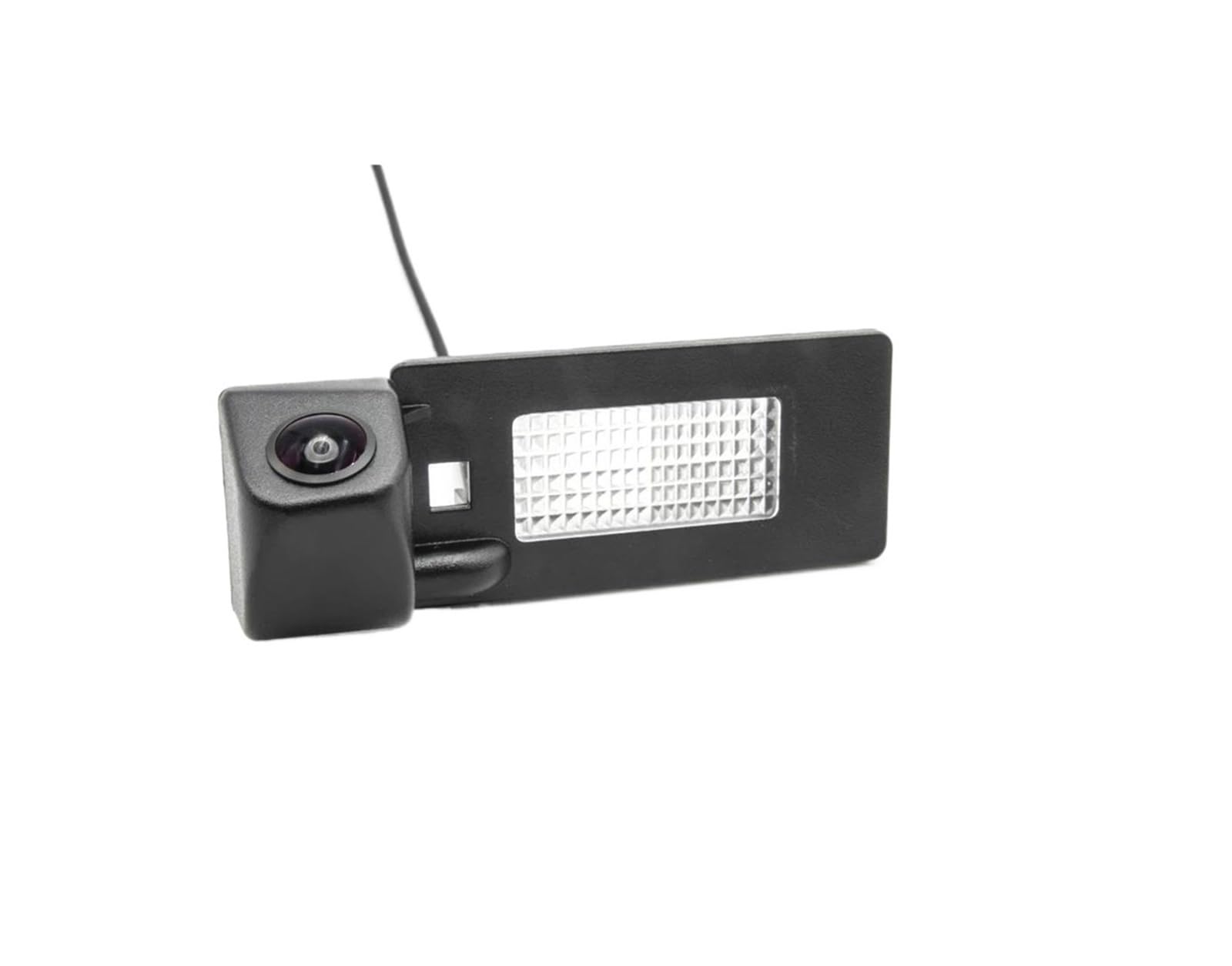 Monitor cofania parkowania samochodu, noktowizor, zamiennik do VW Jetta MK6 2011, 2012, 2013, 2014, CCD, HD, AHD, kamera cofania, rybie oko, (B150 CVBS 680 x 480) (A120 Cvbs 680 x 480)