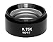 0.75x Auxiliary Lens for SSZ-II/SSZ Series