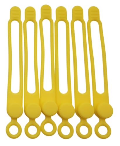 Onebasispoint CG[VRP[uXgbvI[KiCU[6Zbg C[Ǘ^C db[dP[uACzARs[^[R[h̑ˁAz[ItBX̐ (CG[6)