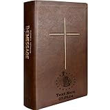 Printualist Personalized Bible...image