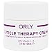 Orly Cuticle Therapy Cream 2oz (2oz)