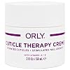 Orly Cuticle Therapy Cream 2oz (2oz)