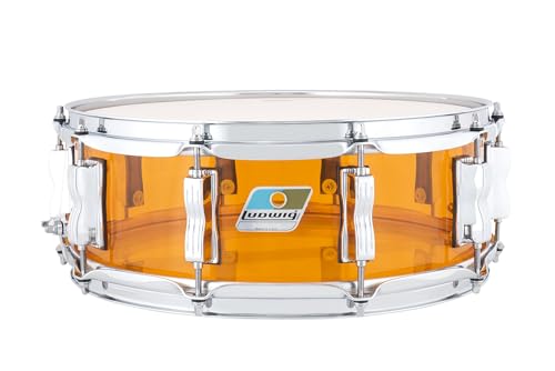 Ludwig AR[fBIANZT[ (LS901VXX47)