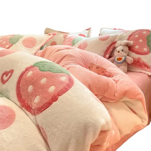 zUɗDAgKȃ}CNt@Co[tlgpAďiȓ~pHѕzcZbgłBcCTCY4_ZbgłBh_jEÓdCh~H{AX^CbVłB ({{Xgx[y~Mۉ̌t[Xz,1.2m 3_Zb